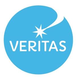 veritas home