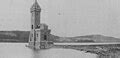 categorykingfisher tower wikimedia commons