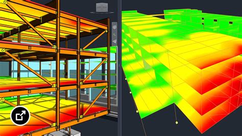 Autodesk Architecture Engineering And Construction Collection