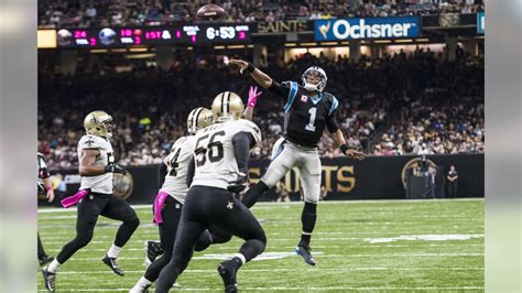 Saints Panthers Game Live Stream Free Ivy Scanlon