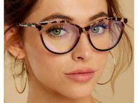 Ideas De Lentes Modernos Para Mujer Lentes Modernos Para Mujer