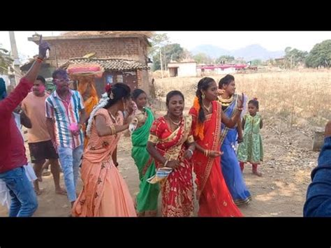 Lipi Rani Sambalpuri Melody Sambalpuri Dance YouTube