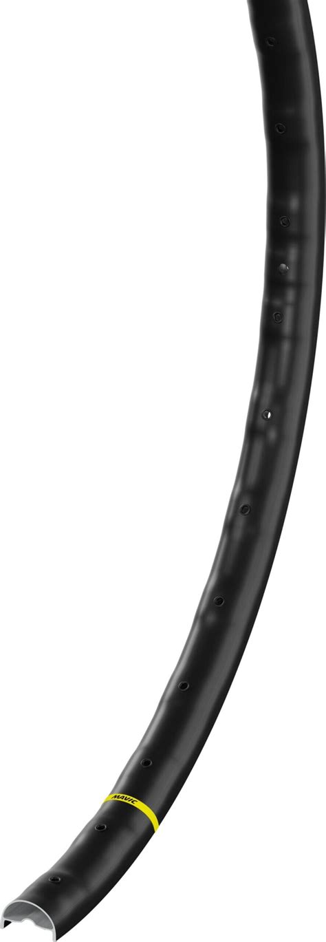 Mavic Felge 275 Xm 1030 Disc Black 32l 584x30c Mit Ösen Mtb