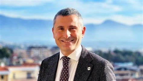 A Guidonia Montecelio finisce l era M5s è Mauro Lombardo il nuovo