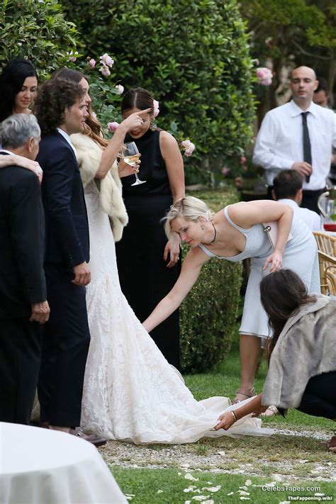 Jennifer Lawrence Nude Pics Vids The Fappening