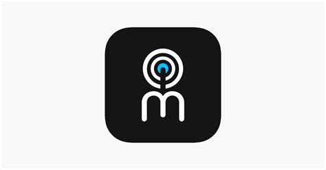 Medcom Radio En App Store