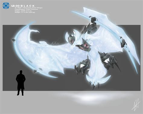 Ub Report Necrozma Dawn Wings By Atlas Divide On Deviantart