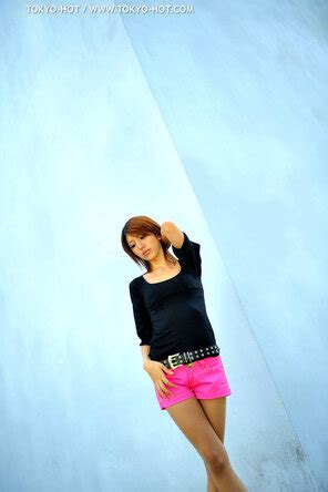 Mix 20211231 132252 Porn Pic