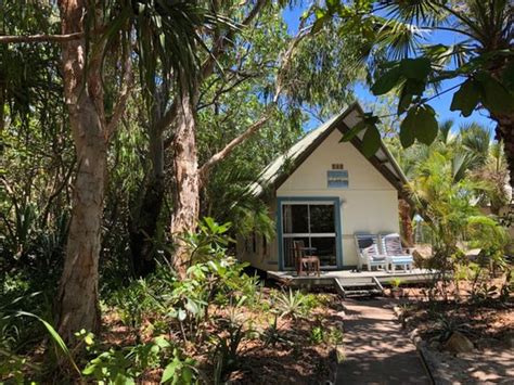 Great Keppel Island Holiday Village Updated September 2024 80 The