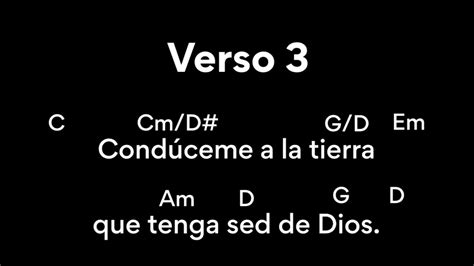 Alma Misionera Pista Letra Y Acordes Domund Coro Virtual 78bpm Youtube