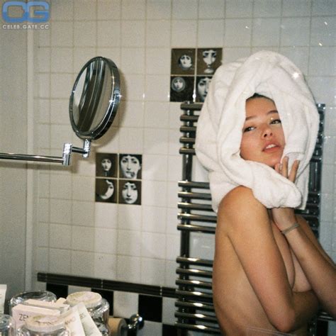 Jessica Alexander Nude Pictures Photos Playboy Naked Topless Fappening