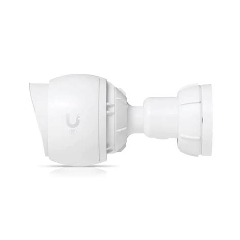 Ubiquiti Unifi Camera G5 Bullet Uvc G5 Bullet