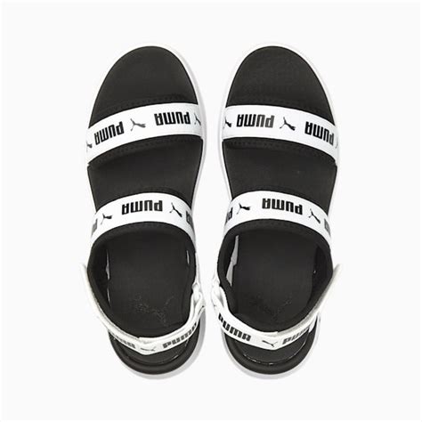 Sandalias Sportie para mujer | PUMA