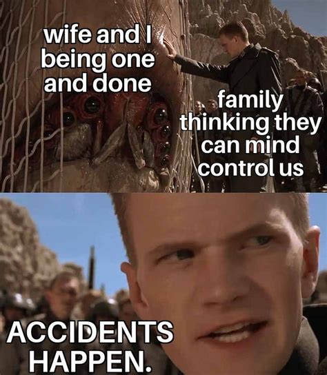 All In Good Fun Probably Roneanddone