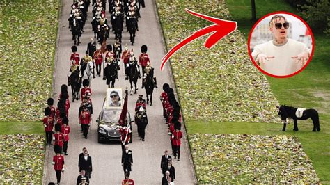 Funeral Costa Titch The Famous Rapper And Dancer Most Viral On Internet