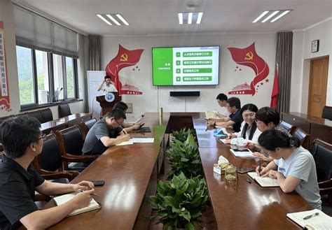 浙江农林大学光机电工程学院