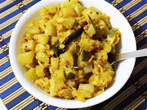 Bottle Gourd Curry Recipe Sorakkai Poriyal Bottle Gourd Recipes