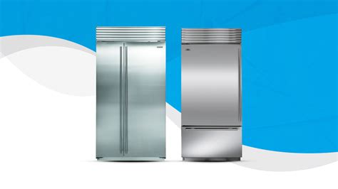 Certified Sub Zero Appliance Repair San Mateo