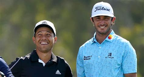 20 Of The Funniest Golf Jokes Weve Ever Heard SwingU Clubhouse