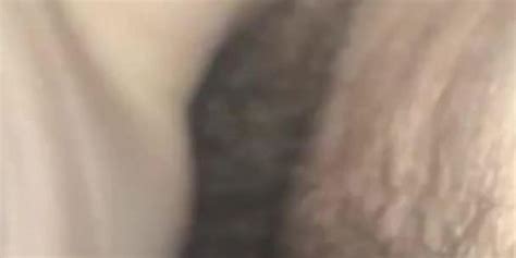 Real Homemade Gay Sex Compilation Tnaflix