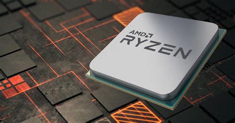 Venta Amd Ryzen 4 3500u En Stock