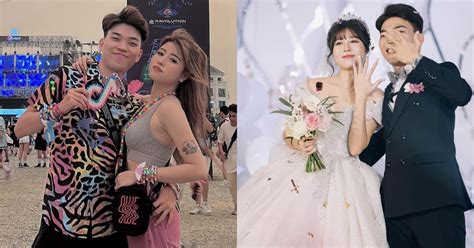 Soanh thông báo thời gian ký giấy ly hôn Diệp CĐM hoang mang tìm ra sự thật Hot KOLs Đời