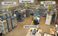 Power Electronics And Controls Sandia Energy