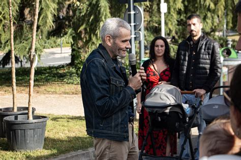 Naissance Arbre Retour En Images Mairie De Bures Sur Yvette