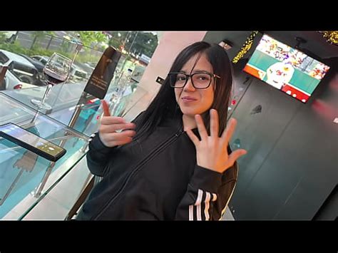 DIOS MIO PERDONAME ME COJÍ A MI PRIMA DESPUÉS DE RECOGERLA DE SU CASA XVIDEOS