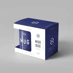 Custom Mug Boxes Wholesale Gift Packaging Australia Get Quote