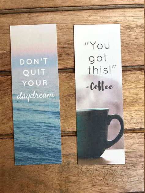 Excited To Share The Latest Addition To My Etsy Shop Dont Quit Your