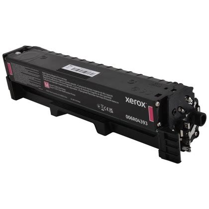 Xerox C235 Toner Cartridges