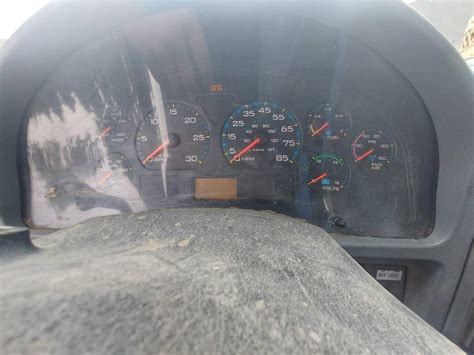 International 4200