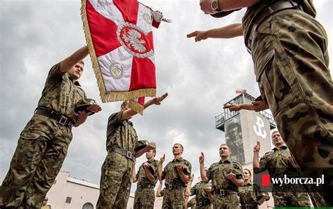 Straż Graniczna szuka chętnych do pracy