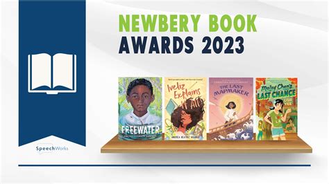 Newbery Award Winners 2024 Jacky Liliane