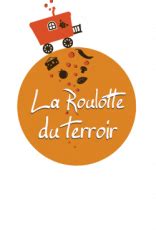 Food Truck La Roulotte Du Terroir