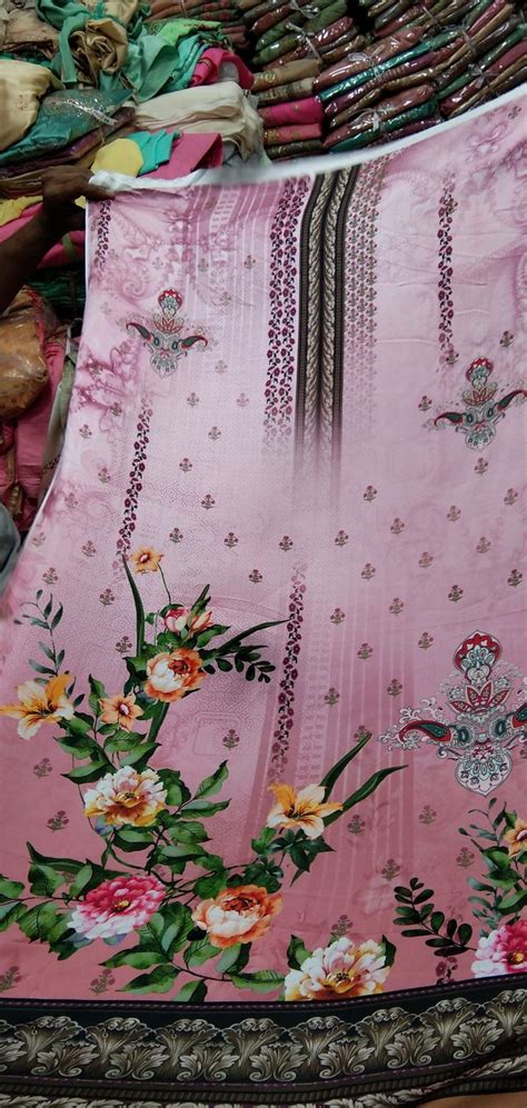 Pin By MD ISRAFIL On Dress Digital Print Fabric Print Design Prints