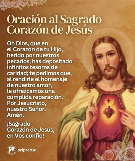 Lic Laura Perez on Twitter RT LMHH Sagrado Corazón de Jesús Viva