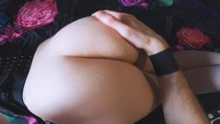 Tinder Date Goes Wrong When He Cum Inside Me Free Porn Videos YouPorn