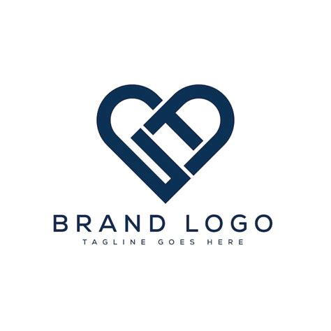 Premium Vector Creative Vector Logos With The Letter Ag