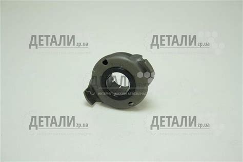 Подшипник выжимной 2108 старого образца EuroEx EuroEx EХТ-312 – купить ...
