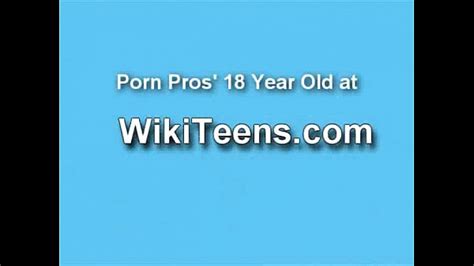 Arcade Search XVIDEOS