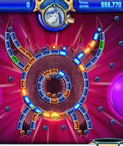 PopCap explains why Peggle Mobile will be a 'deeply satisfying ...