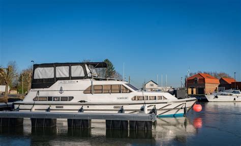 CROISIÈRE Balade fluviale à Aire sur la Lys Aire sur la Lys