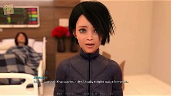 My New Memories 48 XVIDEOS