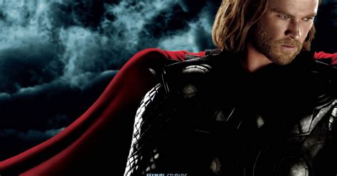 مشاهدة فيلم Thor مترجم مباشرة اون لاين سامي تي في