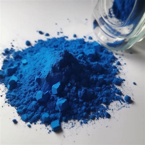 Buy Iron Oxide Powder,Concrete dye Colors pigments- Iron Oxide
