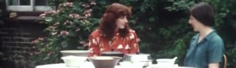 Delia Smiths Cookery Course Kate Bush Encyclopedia