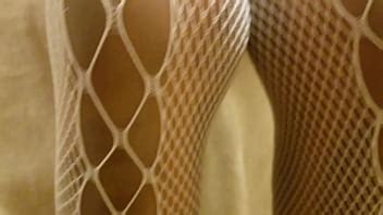 Analeah Boobastama Xvideos