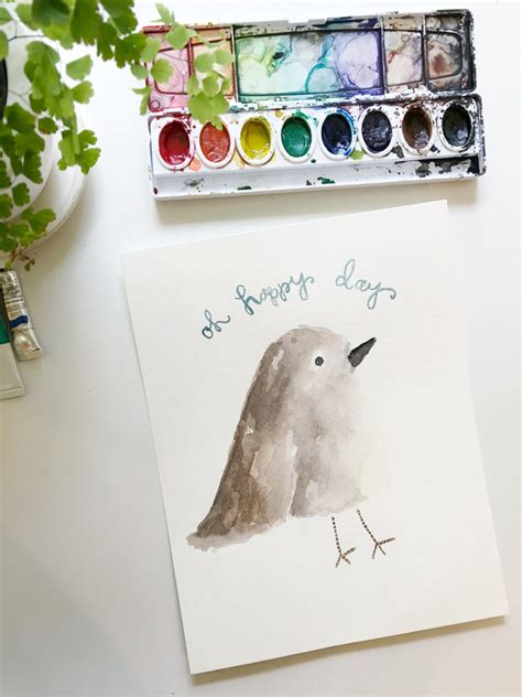 Free Printable Watercolor Art At Paintingvalley Explore